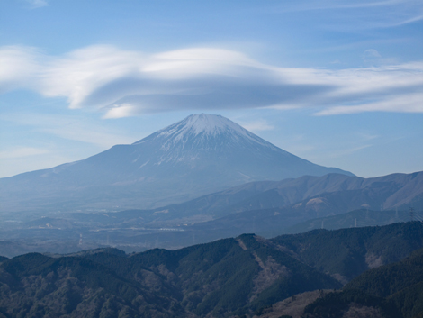 20160108hike (149)